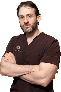 Ваппи Тэйми Алиевич