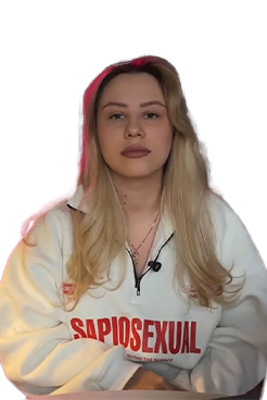 пациентка доктора Мустафаева Э.Р.