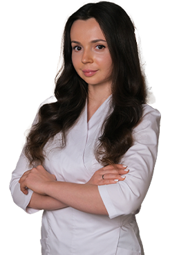 пластический хирург Руденко С.Э.